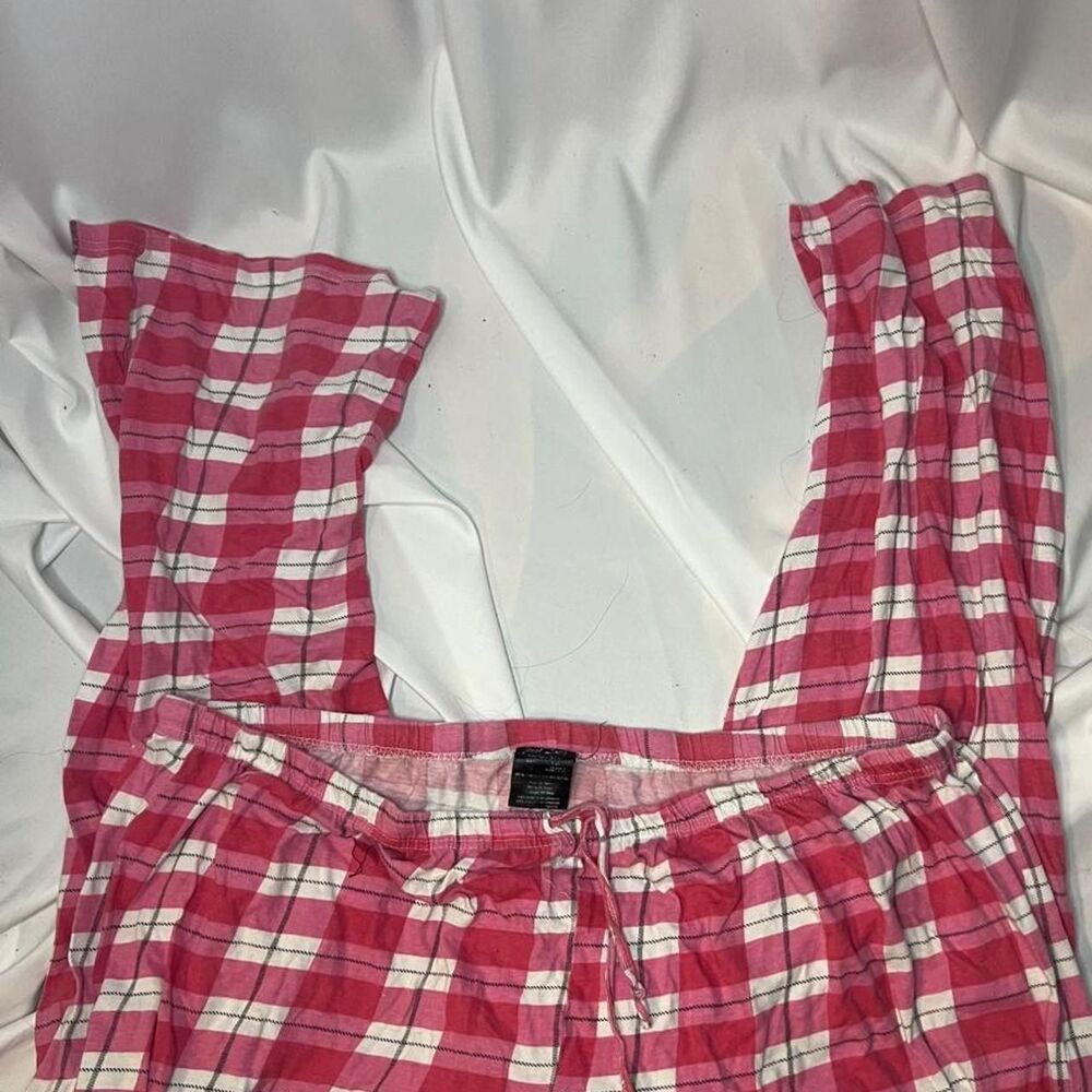 Unbranded Women's multi Pajamas